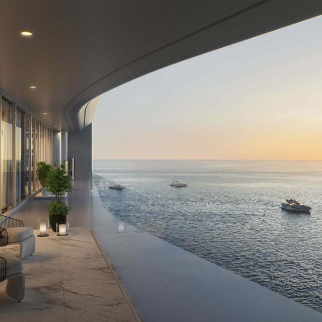 Gallery thumbnail 4
